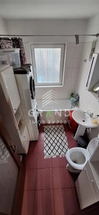 Ocazie! Apartament 2 camere | Decomandat | Mansarda | Floresti/Eroilor