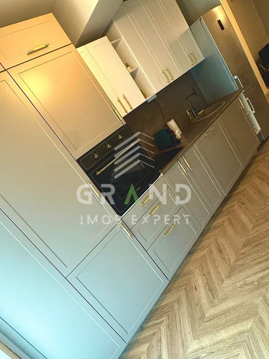 Apartament modern | 2 camere | Etaj 1 | Petfriendly | Grigorescu/Taietura T.