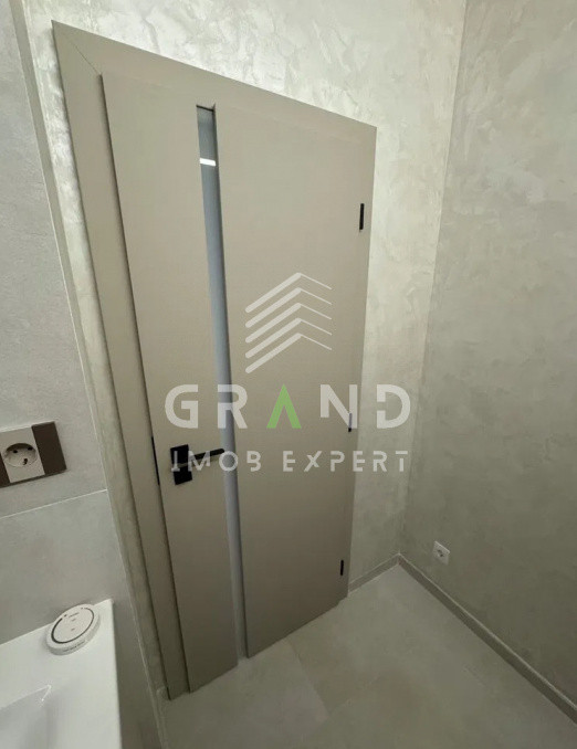 Ap 3 camere/2 BAI/BALCON/Zona Fabricii-Terapia