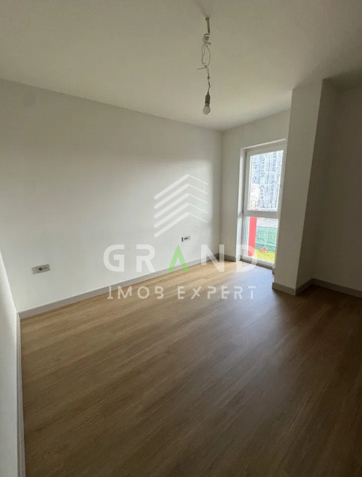 Ap 3 camere/2 BAI/BALCON/Zona Fabricii-Terapia