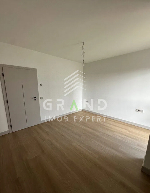 Ap 3 camere/2 BAI/BALCON/Zona Fabricii-Terapia