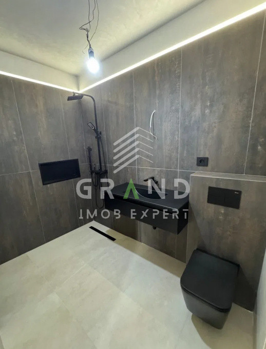 Ap 3 camere/2 BAI/BALCON/Zona Fabricii-Terapia