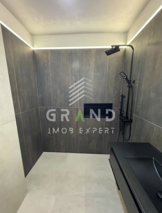 Ap 3 camere/2 BAI/BALCON/Zona Fabricii-Terapia