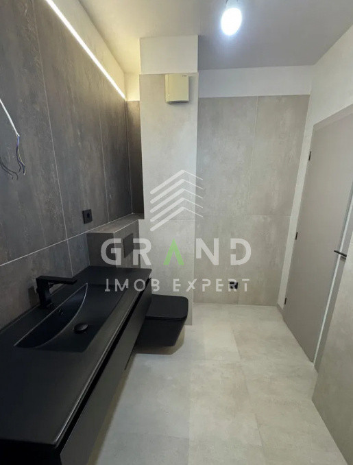 Ap 3 camere/2 BAI/BALCON/Zona Fabricii-Terapia