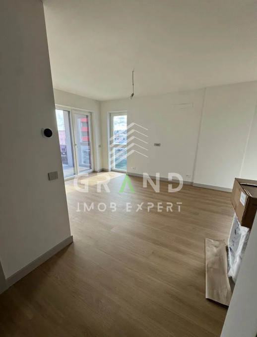 Ap 3 camere/2 BAI/BALCON/Zona Fabricii-Terapia