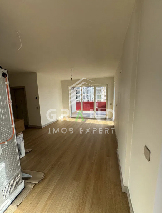 Ap 3 camere/2 BAI/BALCON/Zona Fabricii-Terapia