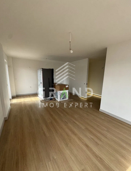 Ap 3 camere/2 BAI/BALCON/Zona Fabricii-Terapia