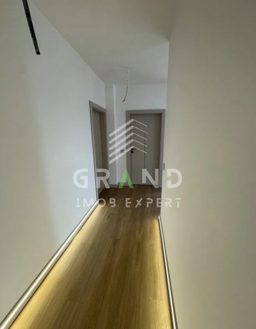 Ap 3 camere/2 BAI/BALCON/Zona Fabricii-Terapia