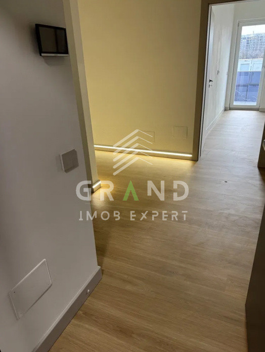 Ap 3 camere/2 BAI/BALCON/Zona Fabricii-Terapia