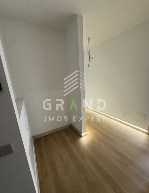 Ap 3 camere/2 BAI/BALCON/Zona Fabricii-Terapia