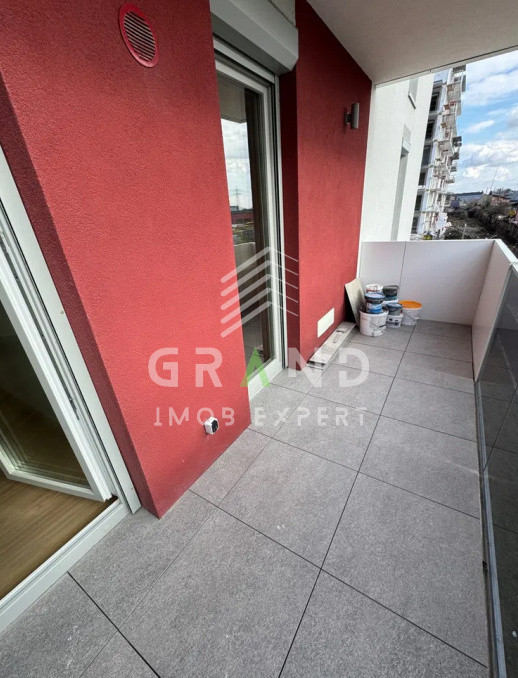 Ap 3 camere/2 BAI/BALCON/Zona Fabricii-Terapia