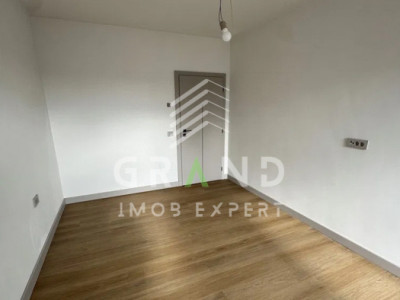 Ap 3 camere/2 BAI/BALCON/Zona Fabricii-Terapia