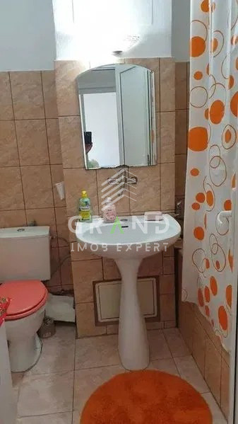 Apartament 1 cameră | 36 mp | Balcon | Calea Dorobanților–Piața Mărăști