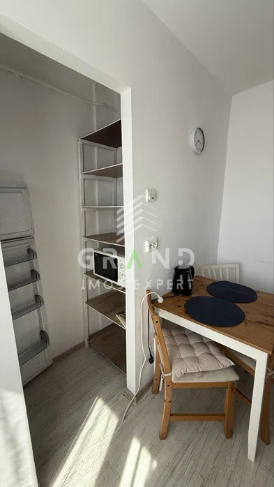 Ap 2 camere | Pet Friendly | Gheorgheni–Piața Hermes | Septimiu Albini