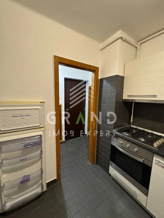 Apartament 1 camere | Decomandat | Etaj 2 | Centru/Academia Nationala de muzica