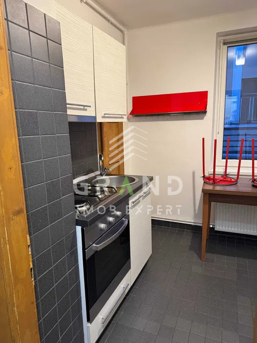 Apartament 1 camere | Decomandat | Etaj 2 | Centru/Academia Nationala de muzica