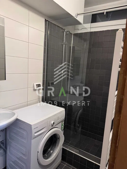 Apartament 1 camere | Decomandat | Etaj 2 | Centru/Academia Nationala de muzica