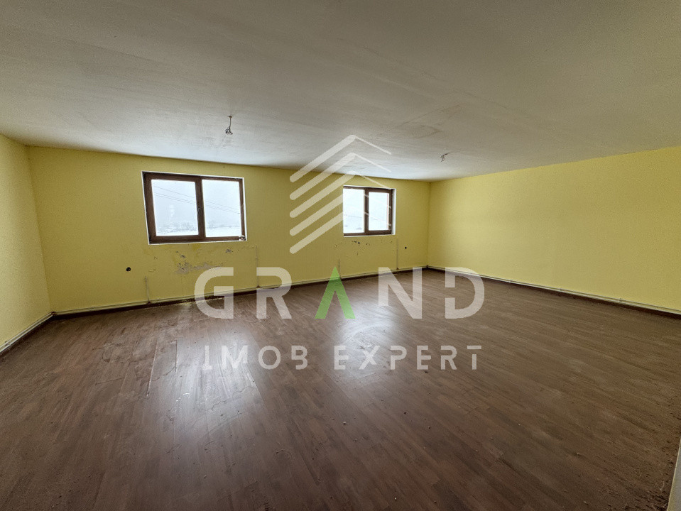 Casă individuală de vânzare | 269 mp | Teren 1.360 mp | Tureni,jud.Cluj