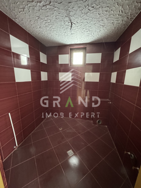 Casă individuală de vânzare | 269 mp | Teren 1.360 mp | Tureni,jud.Cluj