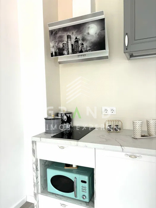 TOTUL NOU! Studio open-space | 2 camere | Semineu | Manastur/West City Tower