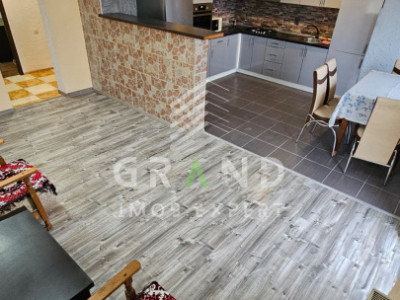 Disponibil imediat!Închiriere apartament 3 camere–strada Maramureșului/Cluj