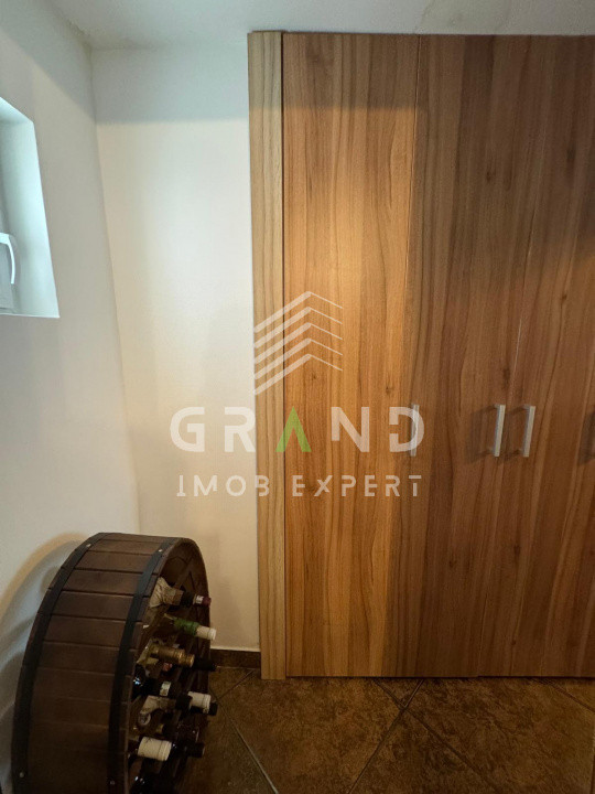 Casă de vânzare în Vișeu de Sus – Maramureș