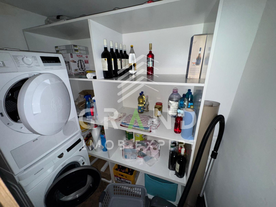 Casă de vânzare în Vișeu de Sus – Maramureș