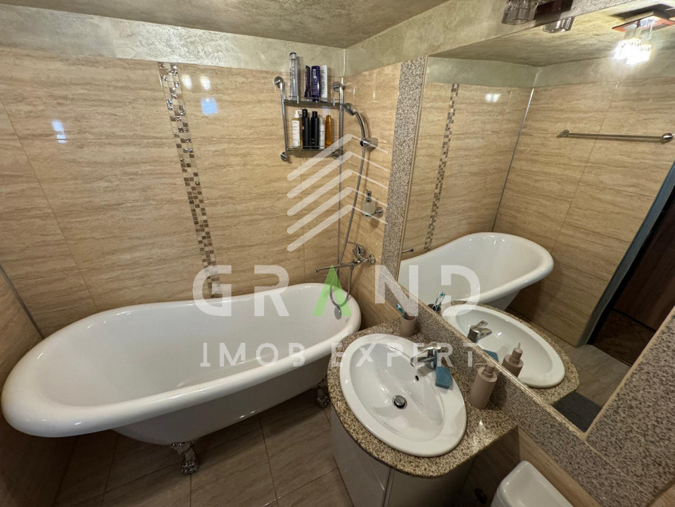 Casă de vânzare în Vișeu de Sus – Maramureș