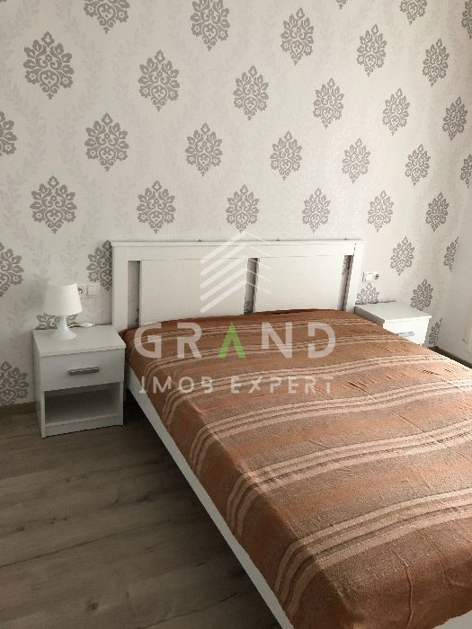 Ap 2 camere |  Parcare subterana | Zorilor | Calea Turzii