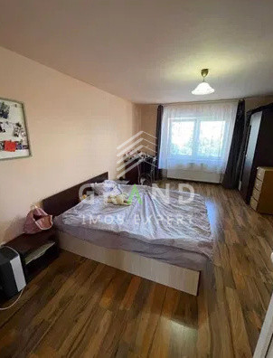 Ap 5 camere | 4 dormitoare decomandate | 160 mp | Manastur/Mehedinti/Campului