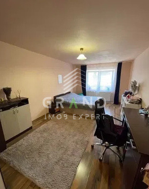 Ap 5 camere | 4 dormitoare decomandate | 160 mp | Manastur/Mehedinti/Campului