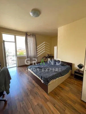 Ap 5 camere | 4 dormitoare decomandate | 160 mp | Manastur/Mehedinti/Campului