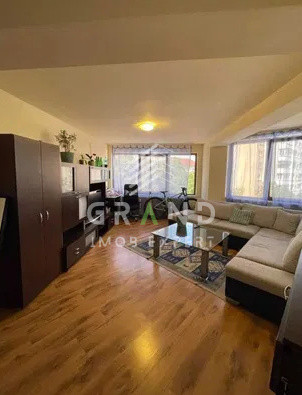 Ap 5 camere | 4 dormitoare decomandate | 160 mp | Manastur/Mehedinti/Campului