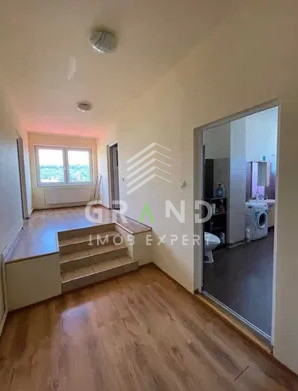 Ap 5 camere | 4 dormitoare decomandate | 160 mp | Manastur/Mehedinti/Campului