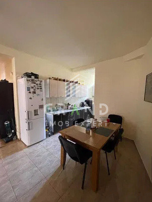 Ap 5 camere | 4 dormitoare decomandate | 160 mp | Manastur/Mehedinti/Campului