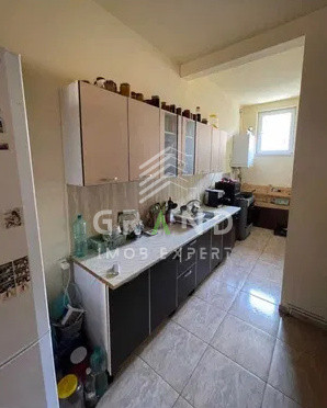 Ap 5 camere | 4 dormitoare decomandate | 160 mp | Manastur/Mehedinti/Campului