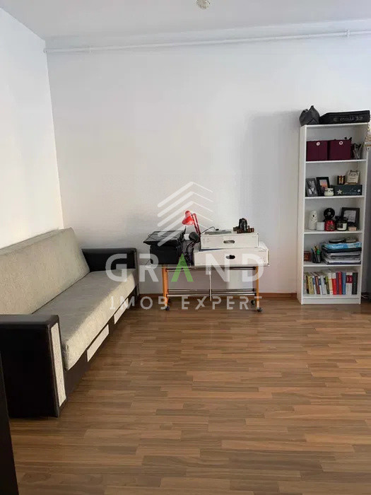 Ap 2 camere | balcon | Iulius Mall/Între Lacuri 