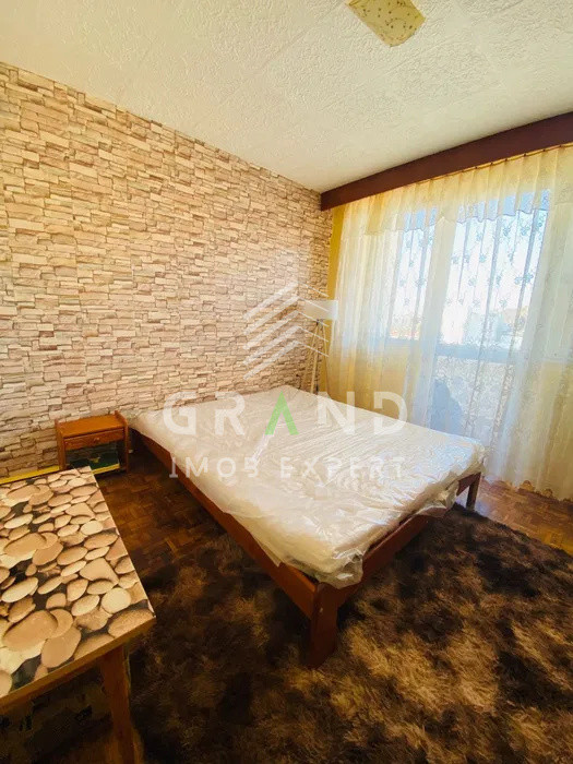 Ap 2 Camere Decomandate | 2 Balcoane | Parcare | Ultracentral | Casa de Cultura