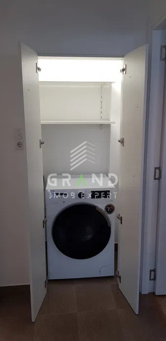 Ap 2 camere | Balcon | Parcare | Grigorescu | Casa Vikingilor | Lângă Someș