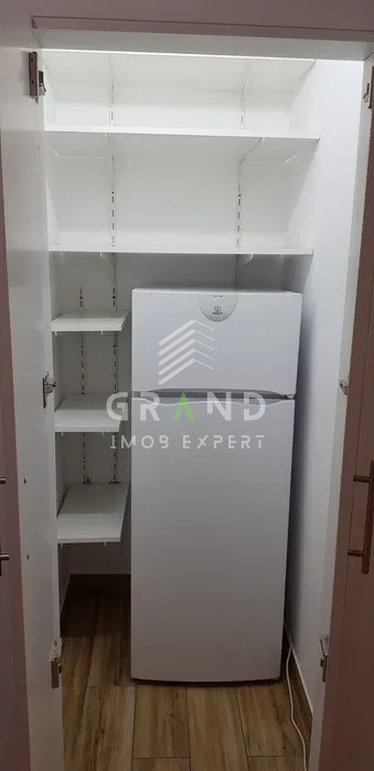 Ap 2 camere | Balcon | Parcare | Grigorescu | Casa Vikingilor | Lângă Someș