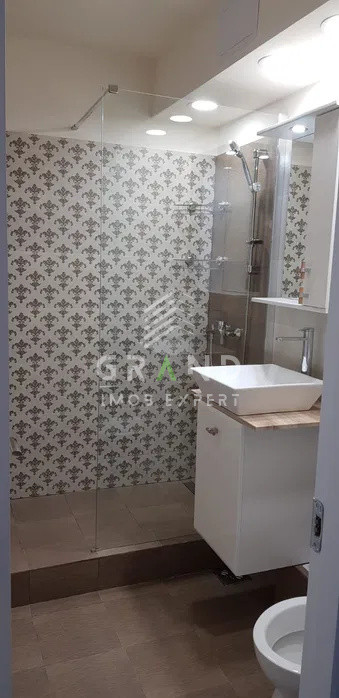 Ap 2 camere | Balcon | Parcare | Grigorescu | Casa Vikingilor | Lângă Someș