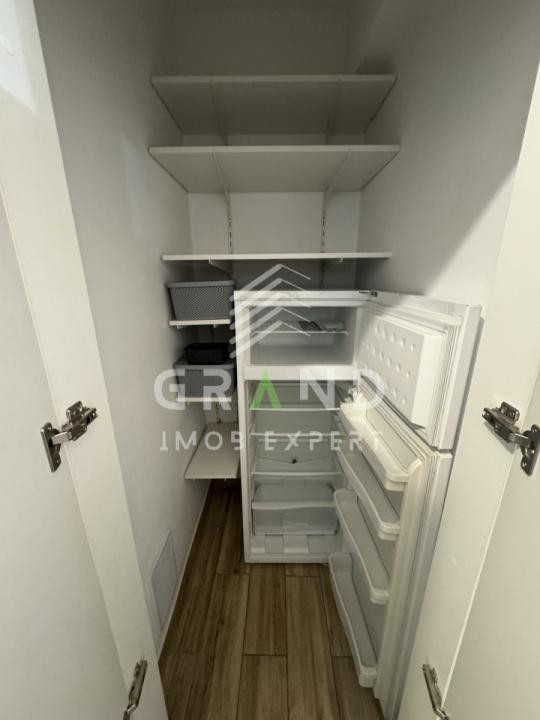 Ap 2 camere | Balcon | Parcare | Grigorescu | Casa Vikingilor | Lângă Someș