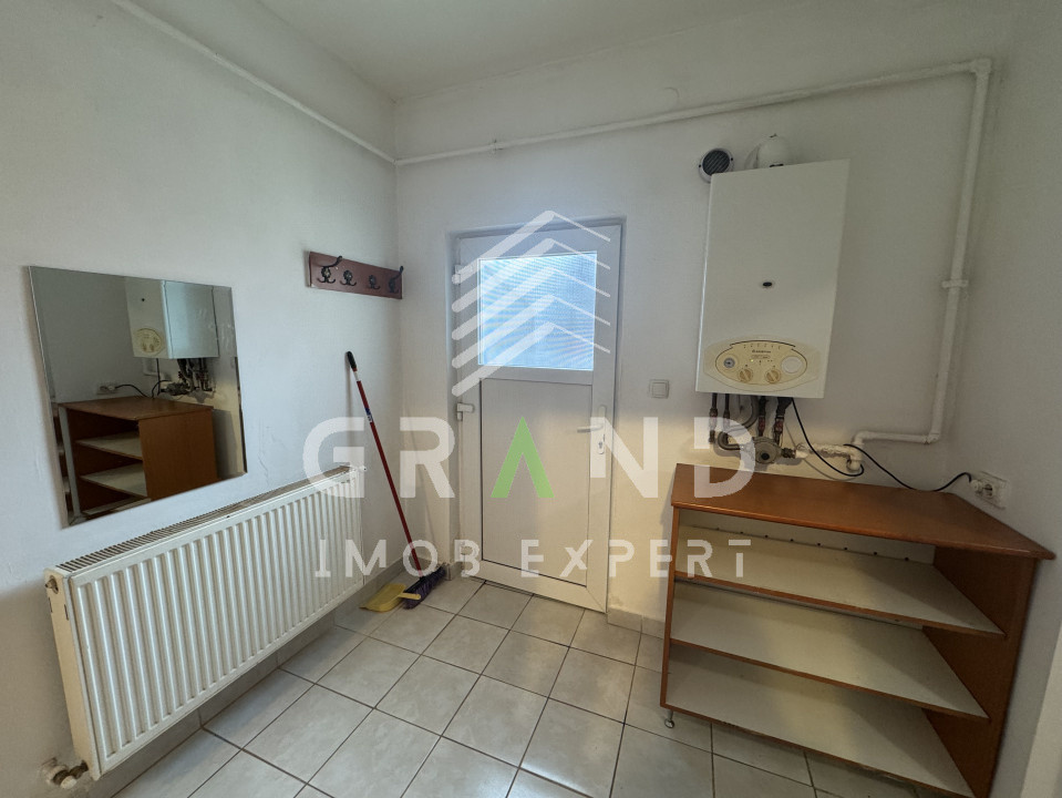 OPORTUNITATE! Ap 1 camera | Marasti/Kaufland/Anina