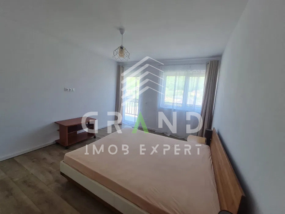 Casa individuala | P + Etaj | 4 camere | Curte | Apahida/Campenesti