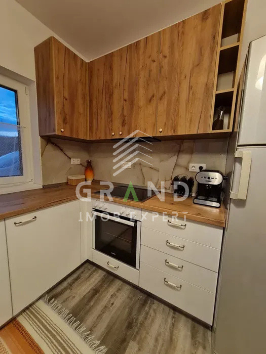 Casa individuala | P + Etaj | 4 camere | Curte | Apahida/Campenesti