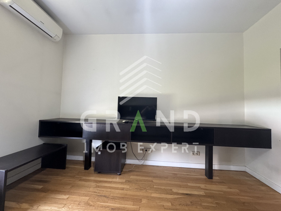 Oportunitate!Garsonieră modernă | AC | Parcare | Piața 1 Mai/Tăbăcărilor