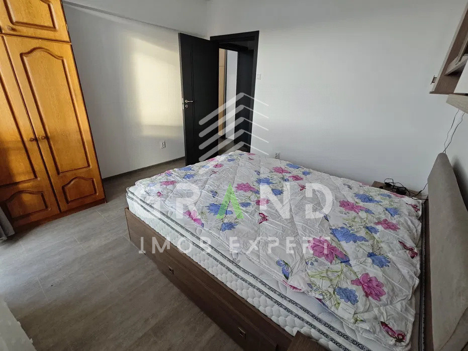 2 camere | balon | Gheorgheni, zona Piața Hermes