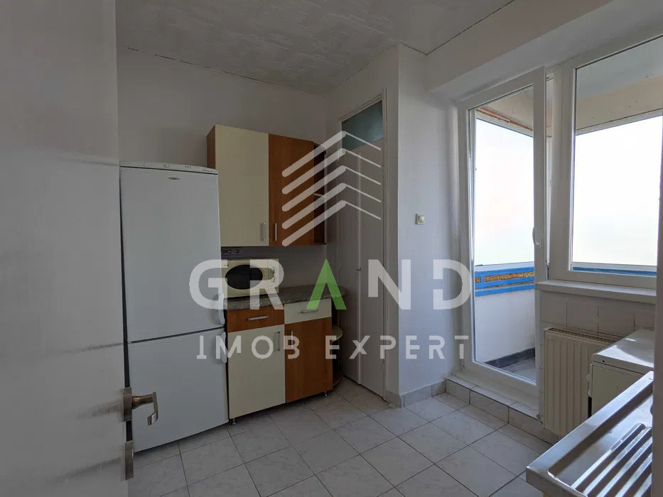 Apartament 1 camera | BALCON | Arinilor/Manastur