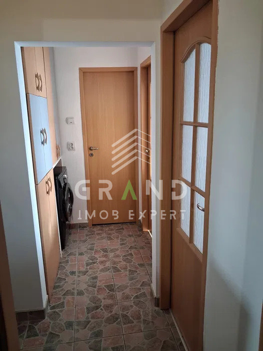 Apartament cu 3 camere | Parter | Petfriendly | Parcare | Manastur/Piata Flora