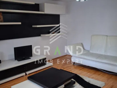 Apartament cu 3 camere | Parter | Petfriendly | Parcare | Manastur/Piata Flora